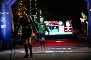 BIB: 
                            <button type="button" onclick="openModal(28063154)" class="btn btn-primary btn-sm float-right btn-popup" data-toggle="modal" data-target=".modal-high-quality">
                        <i class="fas fa-shopping-cart"></i> Add to Cart
                    </button>
                                            <button type="button" onclick="isThisMe(28063154, true)" class="btn btn-success btn-sm float-right btn-popup btn-isme hidden" data-toggle="tooltip" data-placement="bottom" title="นี่คือรูปของคุณใช่ไหม คลิกที่นี่เพื่อเอาเข้าอัลบั้ม">
                        <i class="fas fa-plus"></i> Add to album
                    </button>
                    <button type="button" onclick="isThisMe(28063154, false)" class="btn btn-warning btn-sm float-right btn-popup btn-isnotme hidden">
                        <i class="fas fa-ban"></i> Remove from album
                    </button>